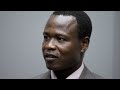 DOMINICé SWISS PROPERTY FUND - Ouganda : le chef rebelle Dominic Ongwen condamné à 25 ans de prison par la CPI