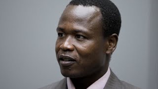 DOMINICé SWISS PROPERTY FUND Ouganda : le chef rebelle Dominic Ongwen condamné à 25 ans de prison par la CPI