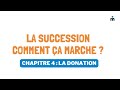 Cas pratique : optimiser sa transmission avec la donation