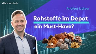 NVIDIA CORP. Gold auf Rekordkurs – Jetzt noch einsteigen? | Börse Stuttgart | Rohstoffe | Silber | NVIDIA