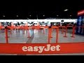 EasyJet lancia allarme utili, titolo ai minimi da gennaio 2013 - economy