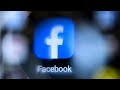 Facebook will ins "Metaversum" - und 10.000 Jobs in Europa schaffen