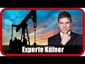 BASF, Covestro, Corteva, K+S - das rät aktuell Thorsten Küfner
