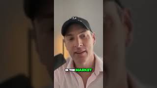 BITCOIN The Secret Tactics Behind Bitcoin Market Manipulation Revealed!