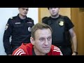 Bei Münchner Sicherheitskonferenz: Nawalnys Ehefrau fordert Schulterschluss gegen Putin