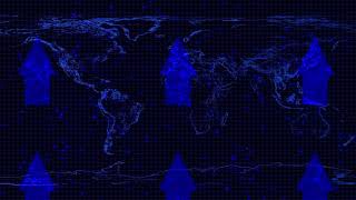 IBEX35 INDEX El Ibex y Europa caen con ganas sepultados por un alud de resultados y datos macro