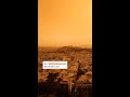 Athens Akropolis im Saharastaub | DER SPIEGEL