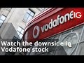 What can investors expect from Vodafone's Q3 results this Friday?