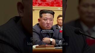 Corea del Norte advierte de &quot;situación muy peligrosa&quot; tras campaña de propaganda surcoreana