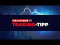 TECDAX30 INDEX - 1&1 auf Kurs – Aufstieg in den TecDAX!  Trading-Tipp