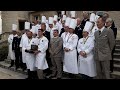 TRIDENT ROYALTIES ORD 1P - Gourmet-Küche für Soldaten: Trident d'Or