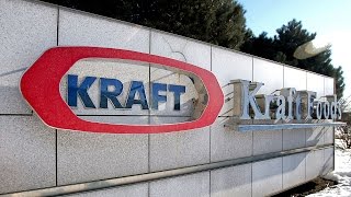 B&G FOODS INC. B&G Foods May Benefit From Warren Buffett Buying Kraft