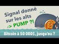 Bitcoin & Alts : Nouvel ATH Sur Les Altcoins ?! | ETH - BQX - ZIL - WTC - YOYOW  [ANALYSE CRYPTO]