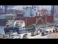 Per Zelensky Mosca rallenta l'export del grano dai porti ucraini