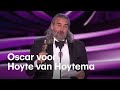 Nederlandse cameraman wint belangrijkste filmprijs