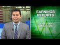 Stock futures seen slipping, Asia in the red, Nasdaq in focus