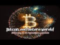 (13) Bitcoin, een betere wereld: De Byzantijnse generaals