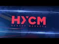HYCM_EN - Daily financial news - 02.03.2020