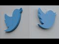 La Commissione europea contro Twitter