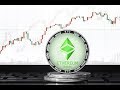 ¿Que podemos aprender de lo sucedido con Ethereum Classic?