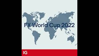 FX World Cup: Group stage comparison