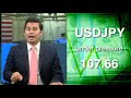 Microsoft moves markets higher, Gold sees support