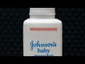 USA: Johnson&Johnson perde in tribunale