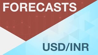 USD/INR Pronostic pour l'USD/INR