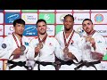 Judo: Oro kazako ad Astana, successo anche per l'Italia
