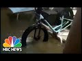 Watch: Flooding In Florida Keys Ahead Of Hurricane Ian