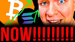 BITCOIN BITCOIN: I CANT BELIEVE THIS!!!!!!!!!!!!!