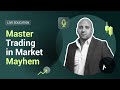 XM.COM - Master Trading in Market Mayhem - XM Live Education
