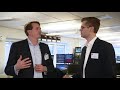 Orexo Intervju - BioStock Live Januari 2018