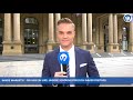 Dax-Vola, Bitcoin als neuer Sicherer Hafen, Ideen zu Apple und Visa
