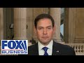 Russian invasion will have a dramatic impact on global energy prices: Sen. Marco Rubio