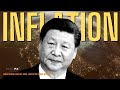 End China's Lockdown, The Supply Chain Solution? | tastytrade clips