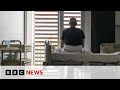Warnings against ‘reckless’ weight loss surgery abroad - BBC News