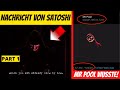 🛑KRASSE AUSGABE | SATOSHI VIDEO PART 1 | MCAFEE COUNTDOWN | RIPPLE XRP Sieg bei Anhörung |BTC NEWS