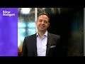 Börse@Mittwoch: Kryptowährung Libra - droht auch Bitcoin die Regulierung? | Börse Stuttgart | Aktien