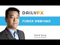 Forex Live Webinar : Q&A with David Song, June 22, 2016