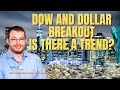Dow and Dollar Price Action Far Too Restrictive, Seasonality Faces Key Themes and Event Risk