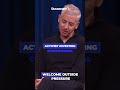 Bill Ackman. Investing strategy #billackman #investingstrategy #stocks