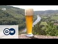 Weissbier – Bavaria's popular beverage | Check-in