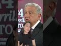 Las cuatro claves para entender las mayores elecciones de la historia de México