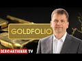 Goldexperte Bußler: "10 Gold- und Silberaktien für Ihr Depot" (Teil 1)