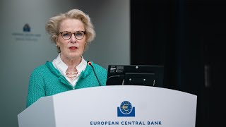 2024 ECB Annual Banking Supervision Research Conference - Closing Remarks