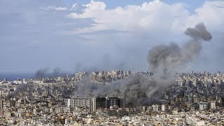 Mindestens 88 Tote bei neuen israelischen Luftangriffen auf Gaza