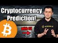 Binance CEO Reveals MAJOR Bitcoin and Cryptocurrency Predictions for 2020 Decade | CZ Interview