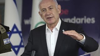 Gaza, Netanyahu contro le &quot;pause tattiche&quot; decise dall&#39;Idf per consentire l&#39;ingresso degli aiuti