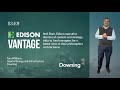 Vantage: Investing for impact with Downing’s diversified approach to the energy transition